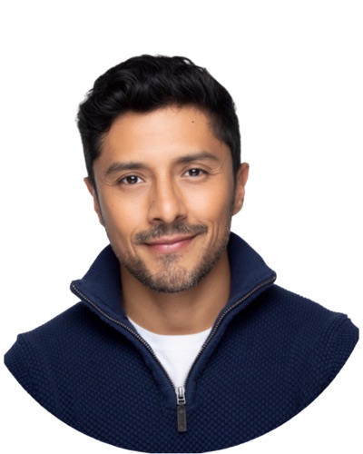 Samuel Rozo